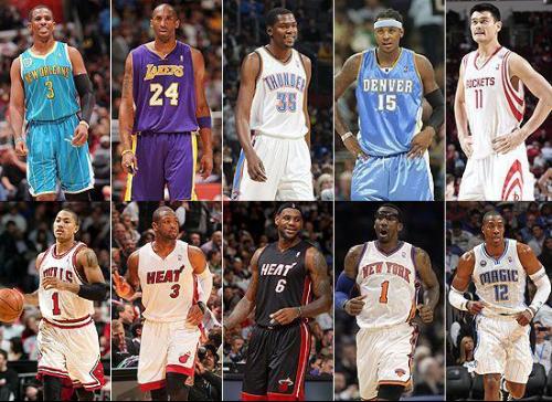 压力提升 压力提升