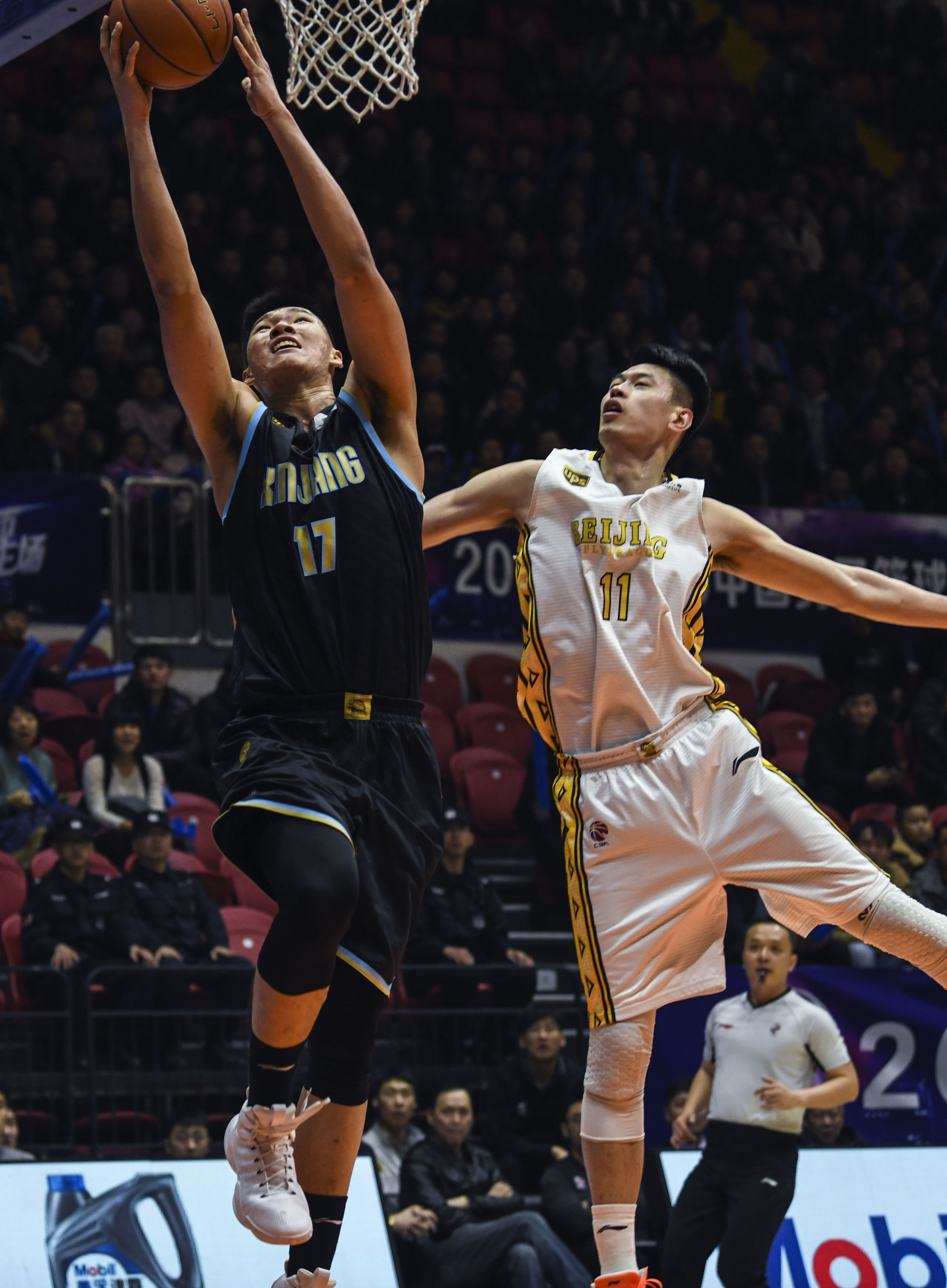 获取座位区 获取座位区