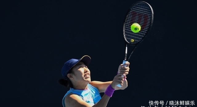 正的王牌价 正的王牌价