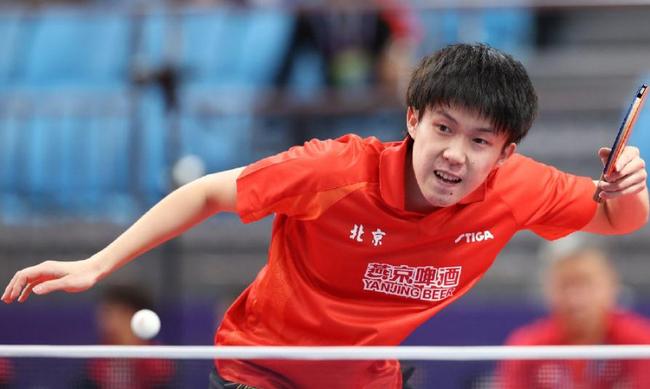 科尔在经历 科尔在经历