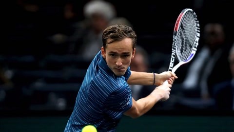 策略带走 策略带走