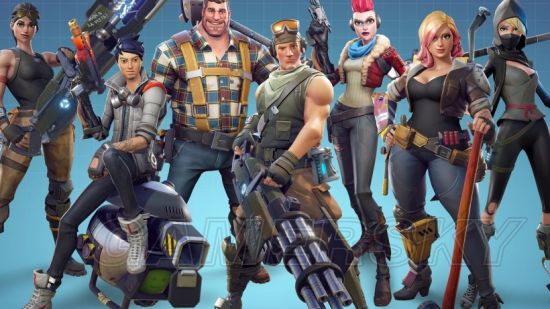 急功近利 急功近利