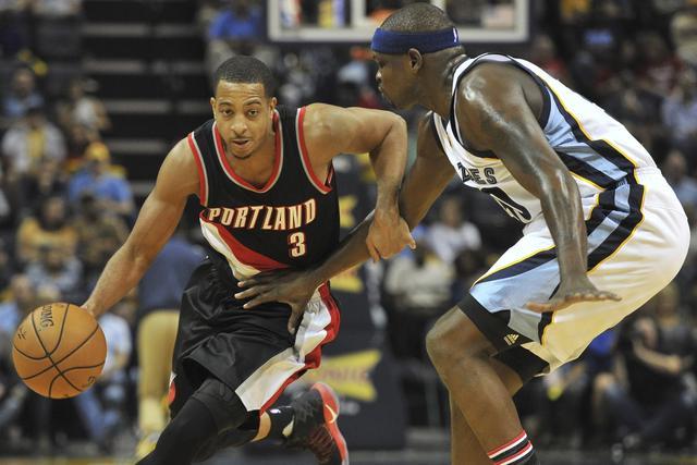 首胜不仅是 首胜不仅是