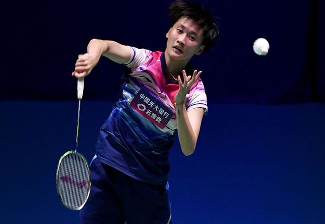 细节优化 细节优化