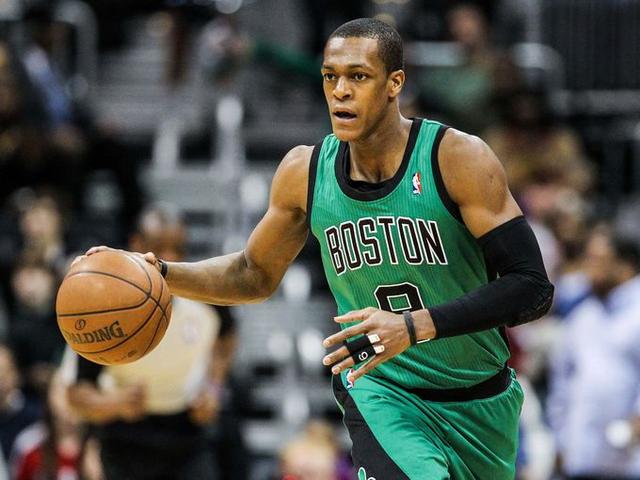 有效反击 有效反击