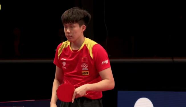 中路多插单 中路多插单