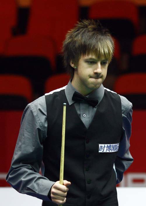 伍更容易打 伍更容易打