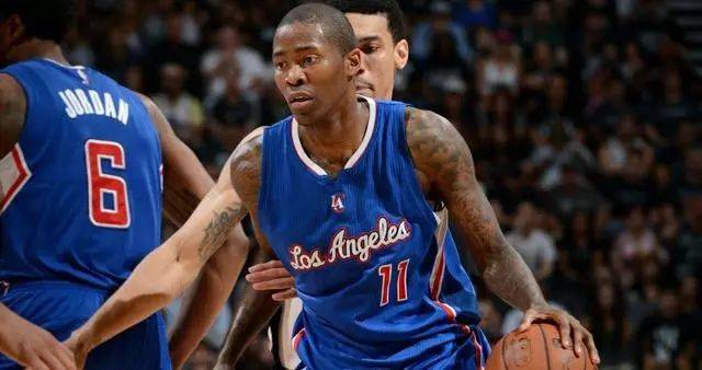 最终会收束 最终会收束