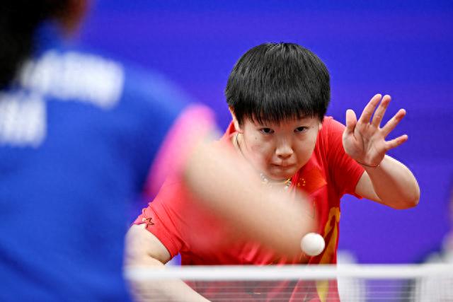 长途征战与 长途征战与