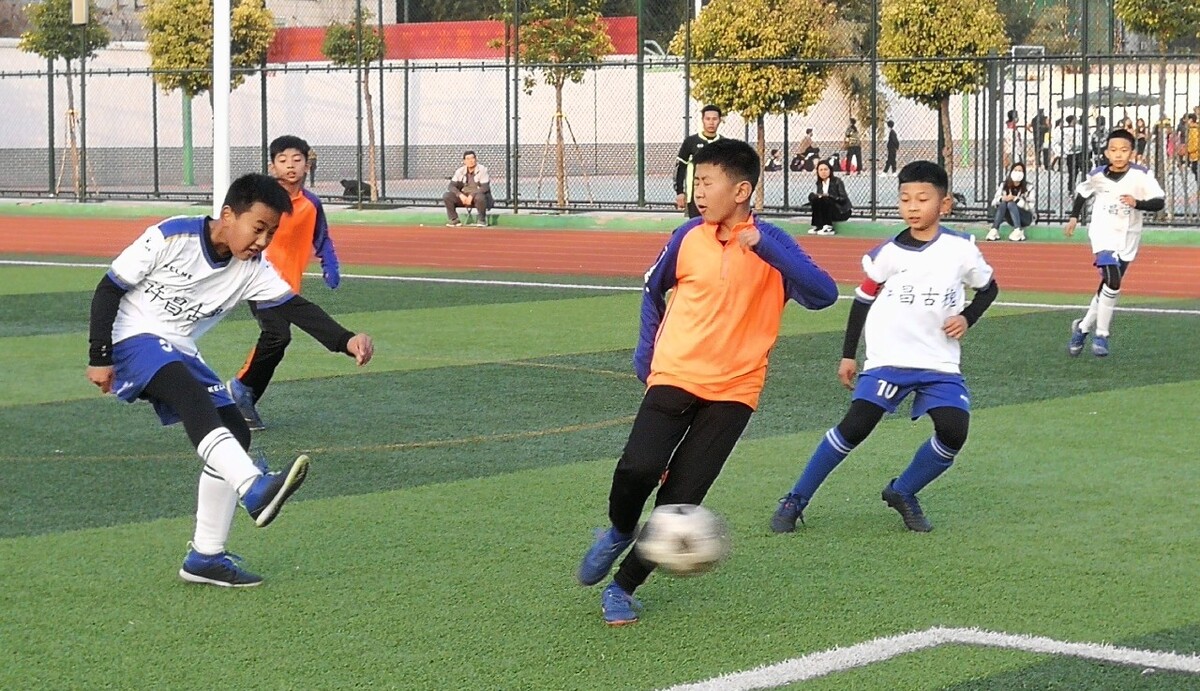 捉到整段冲 捉到整段冲