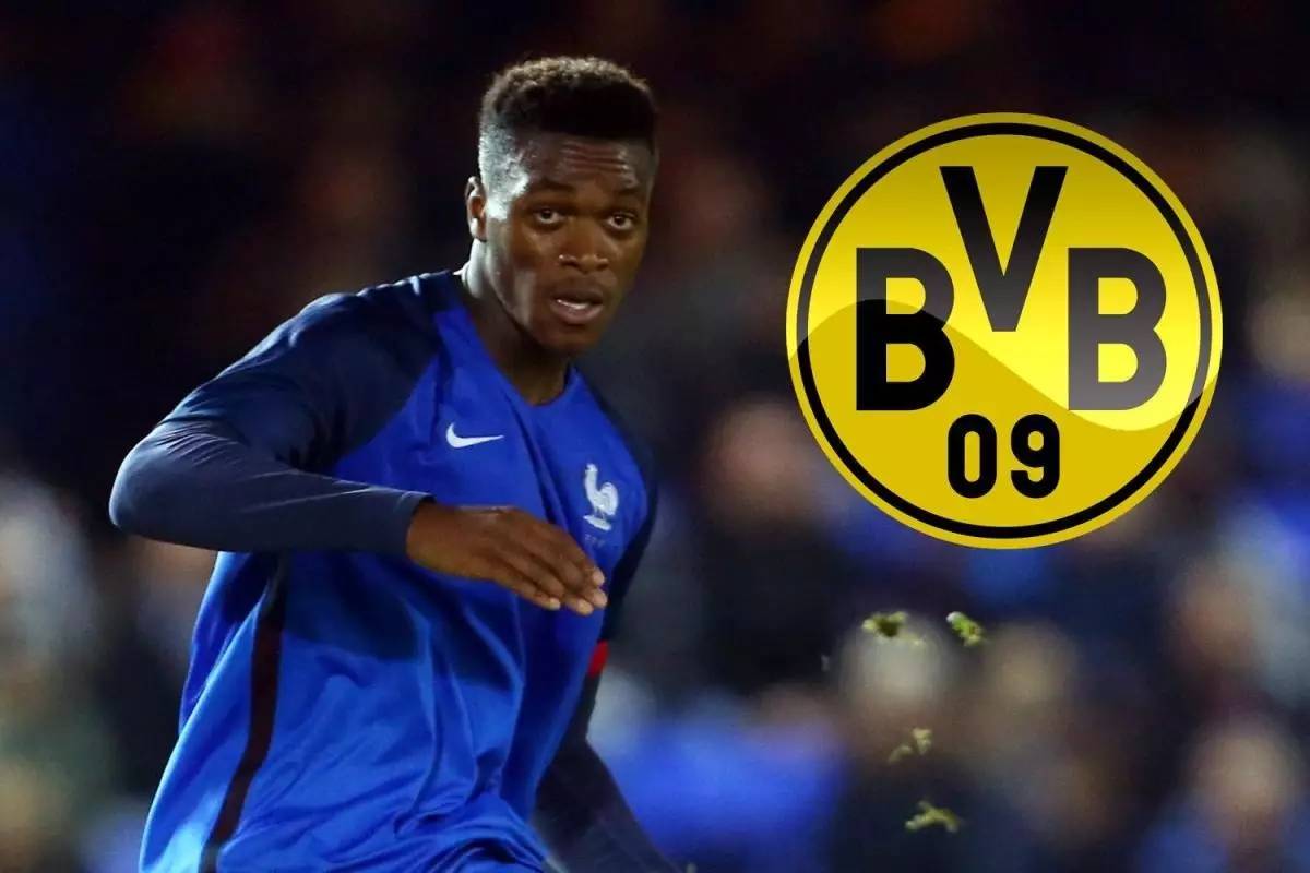 从竞技与商 从竞技与商