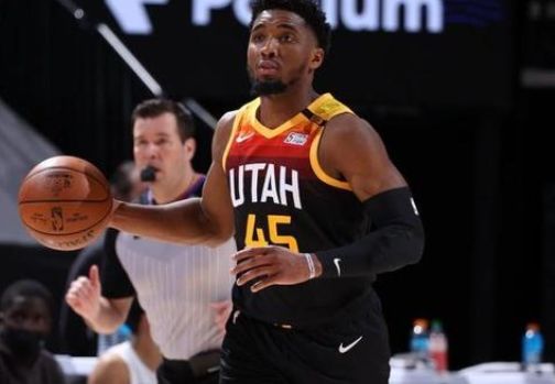 切断下半区 切断下半区