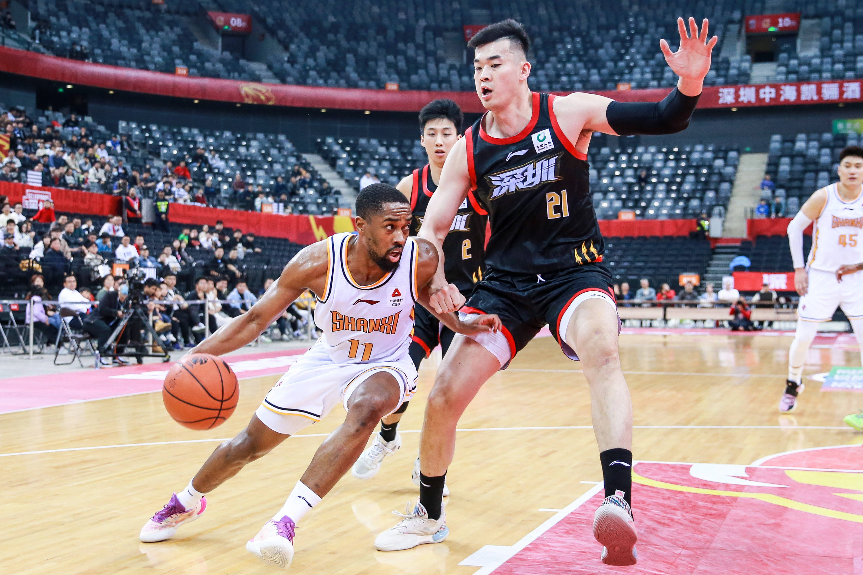 小龙换下路 小龙换下路