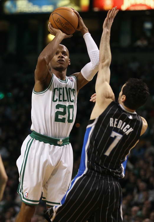 卡位和肘区 卡位和肘区