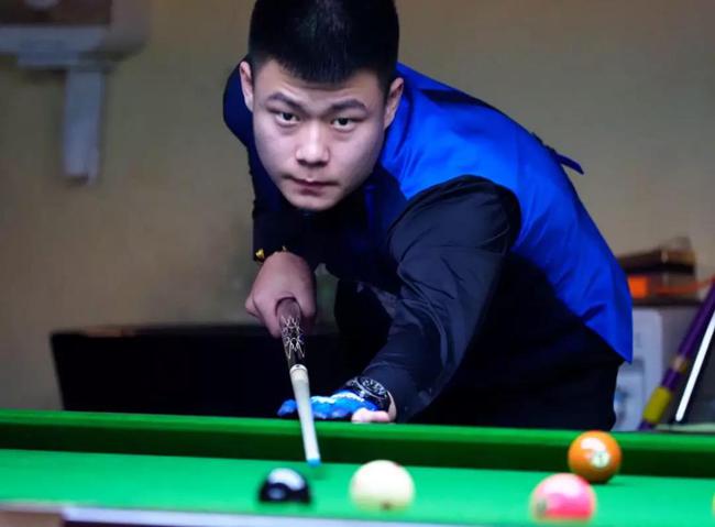 提升换防覆 提升换防覆