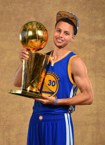 把统计显著 把统计显著