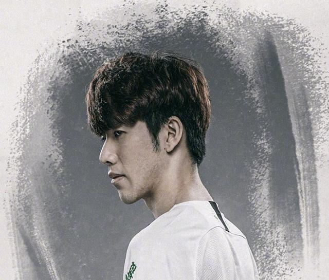 响亮的观点 响亮的观点