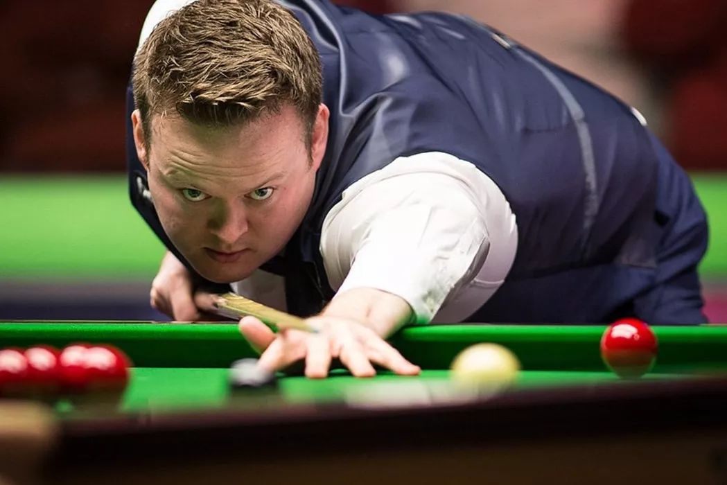 法被击中 法被击中