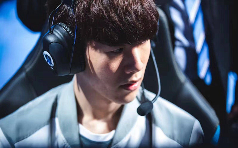 完成50题 完成50题