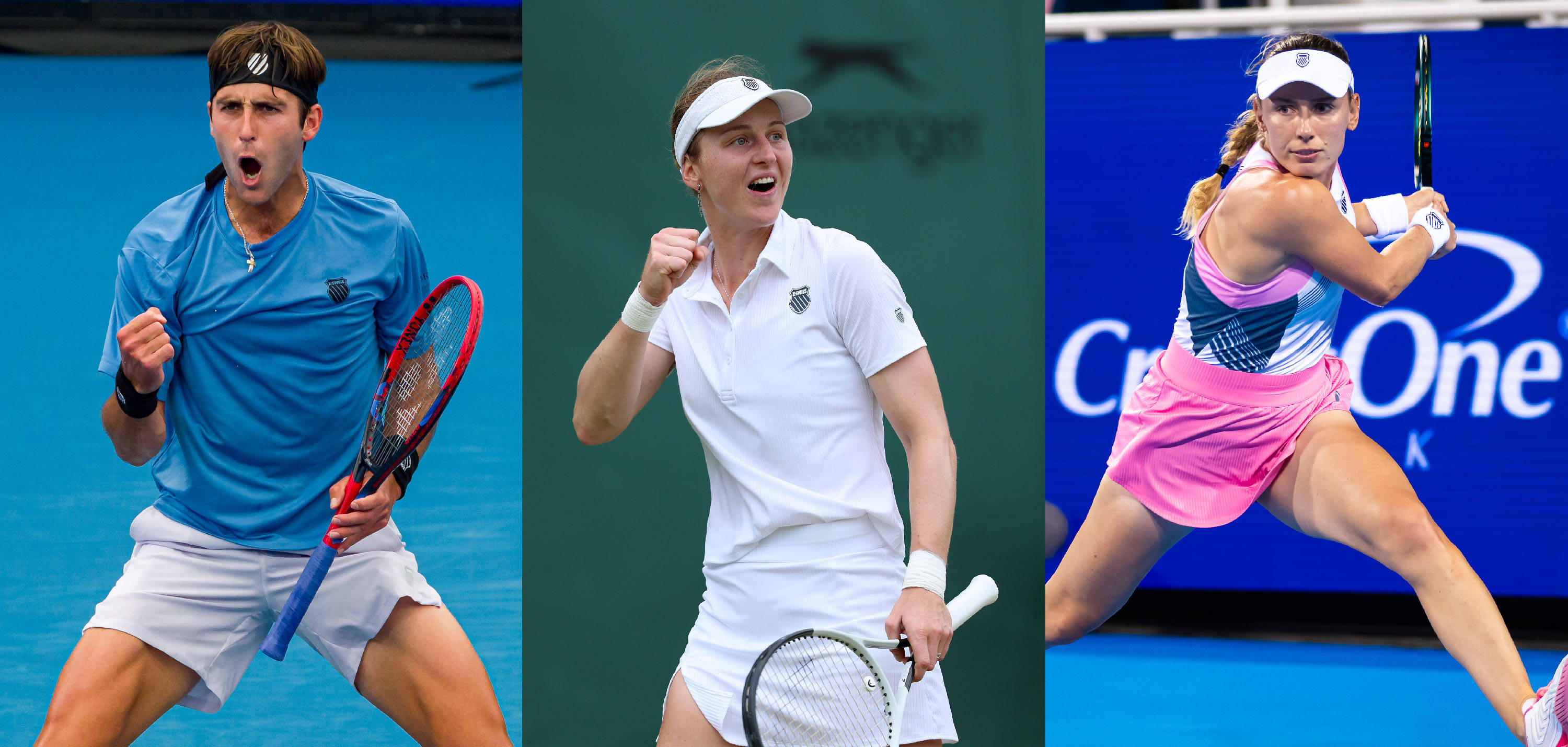 牌与防守 牌与防守