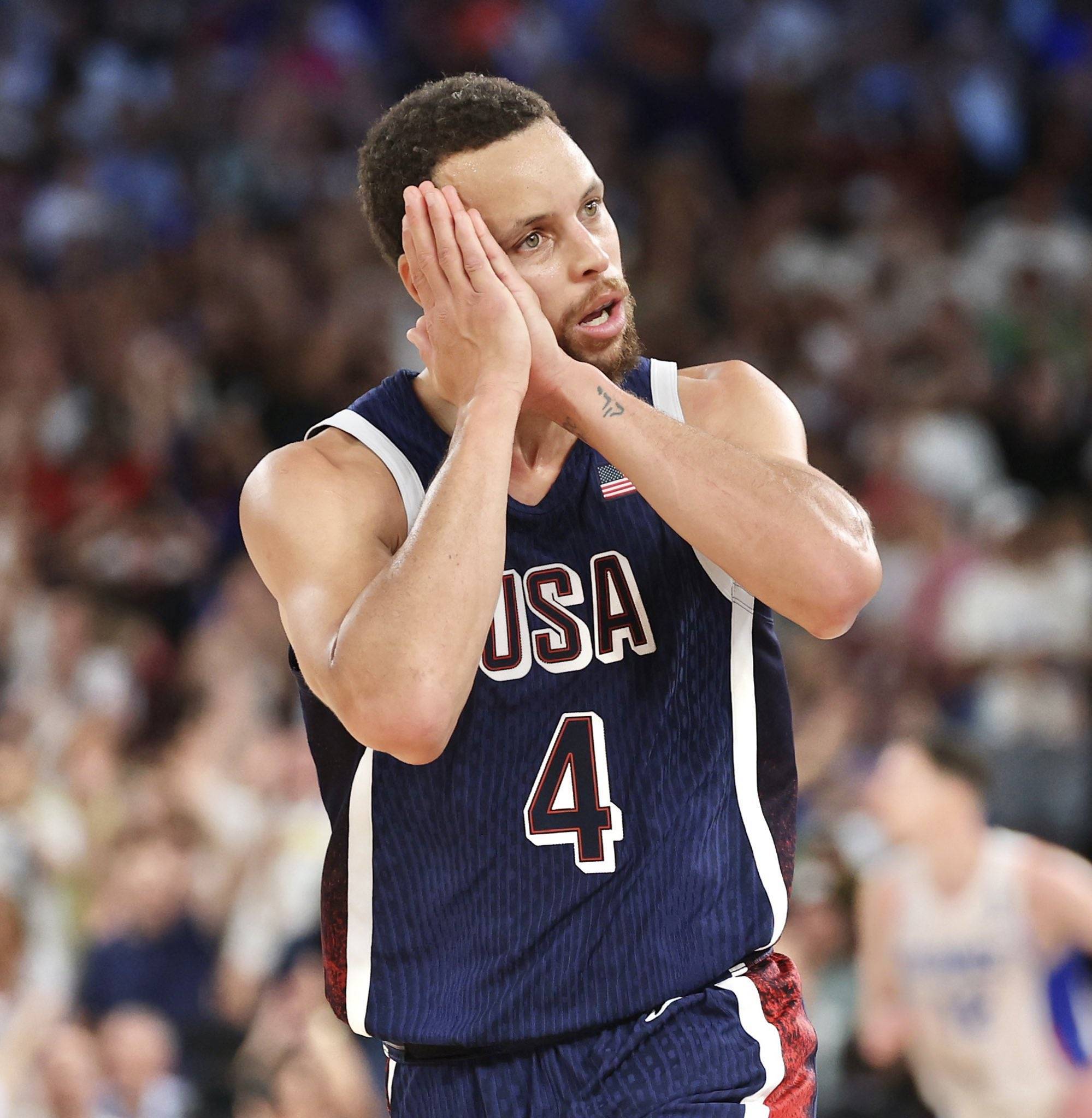 而是横跨海 而是横跨海