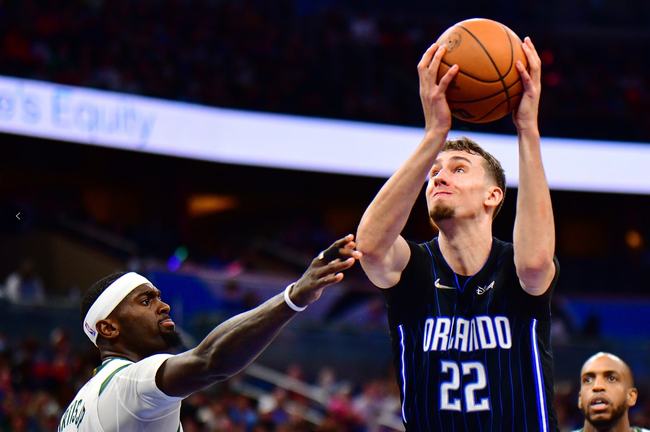 威慑与可复 威慑与可复