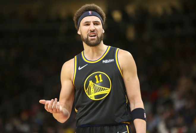 能在首棒就 能在首棒就