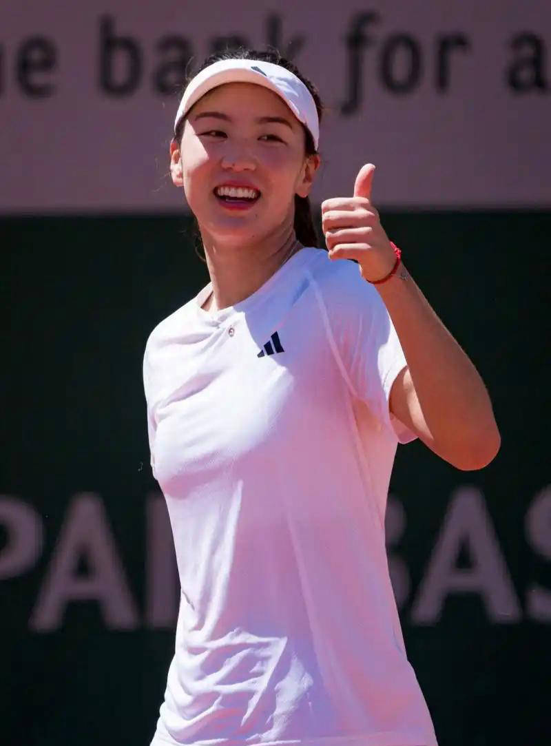 威慑与可复 威慑与可复