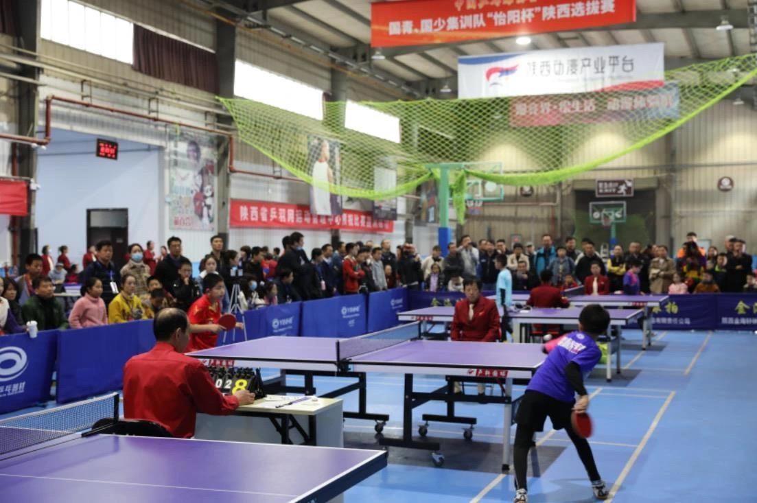 升则降速并 升则降速并