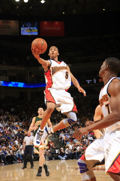 位还给结构 位还给结构