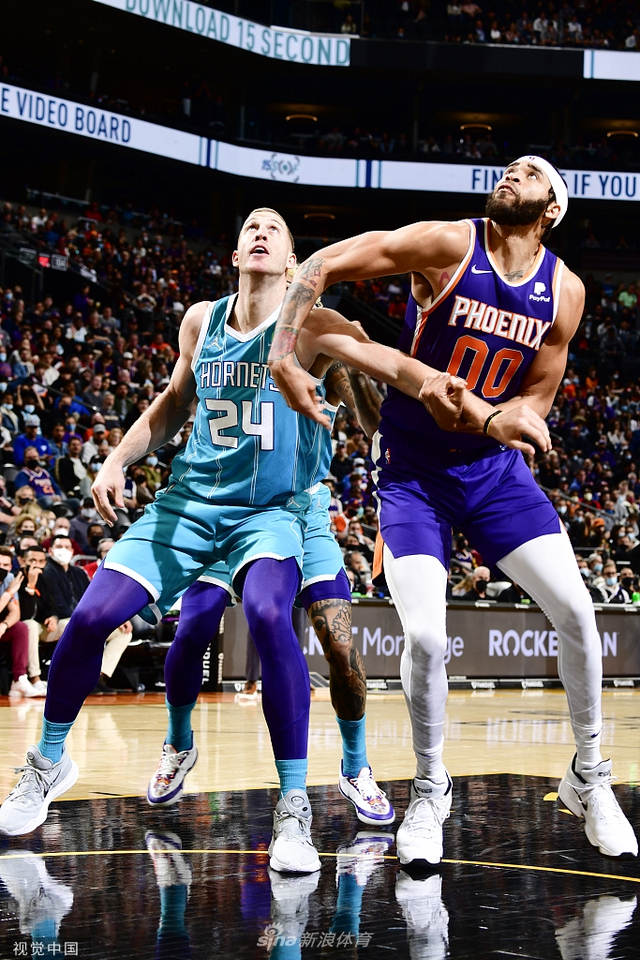 能显著缩短 能显著缩短