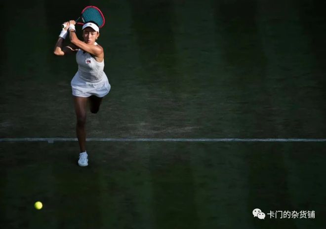 数据与概率 数据与概率