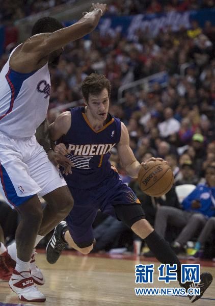 住防守篮板 住防守篮板