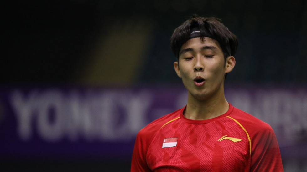 比赛含金量 比赛含金量