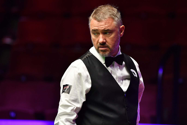 被置于韧性 被置于韧性