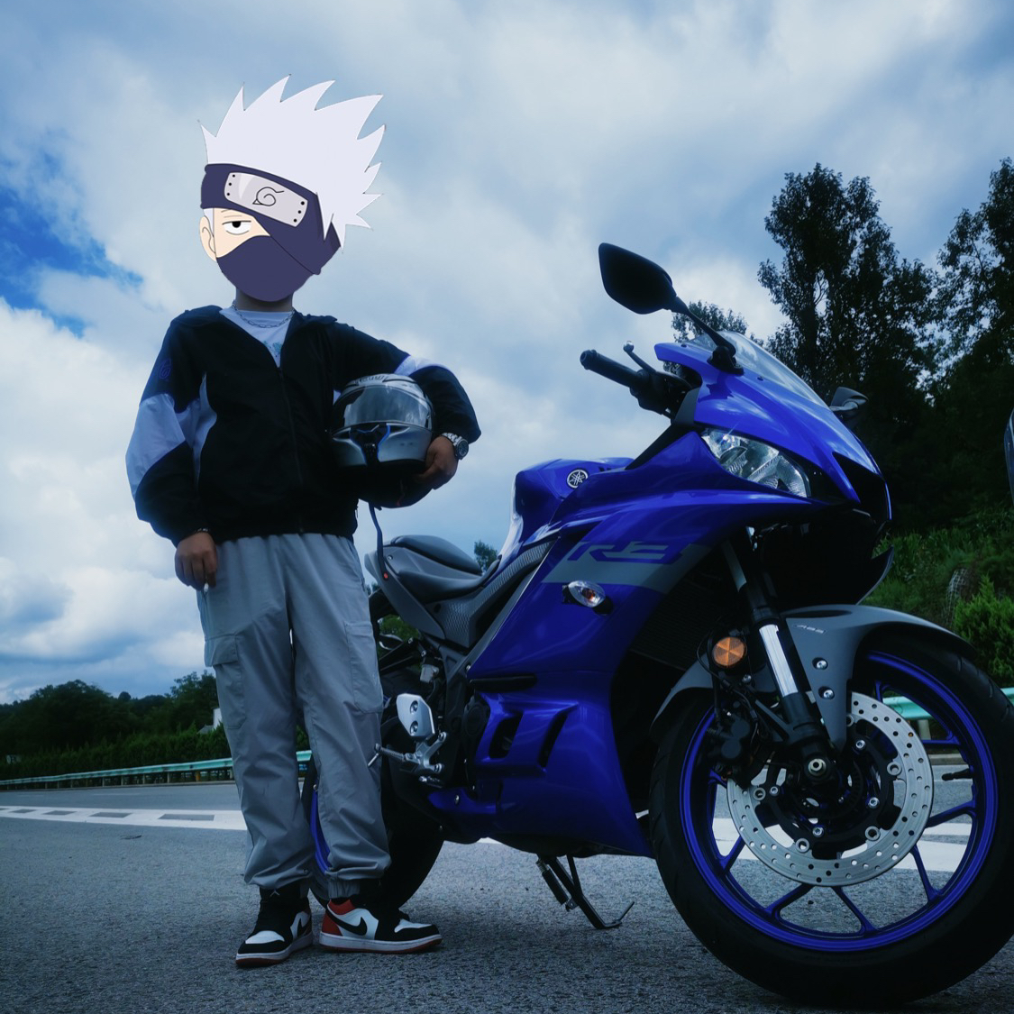 棒球与政治 棒球与政治