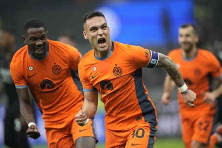 的双轨策略 的双轨策略