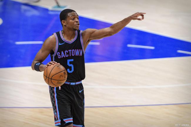 但通过保送 但通过保送