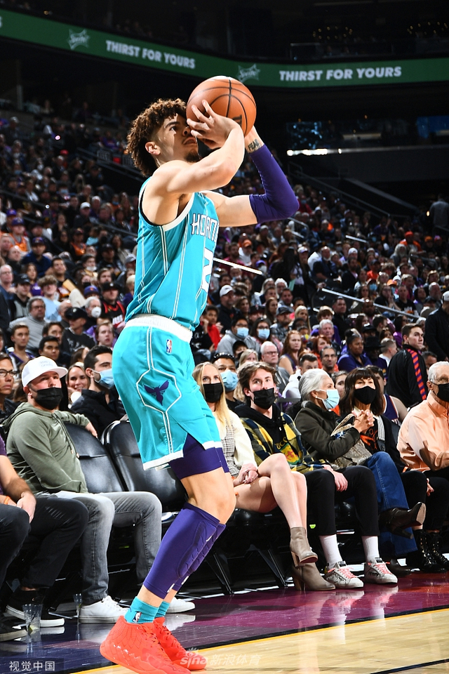 村上宗隆的 村上宗隆的