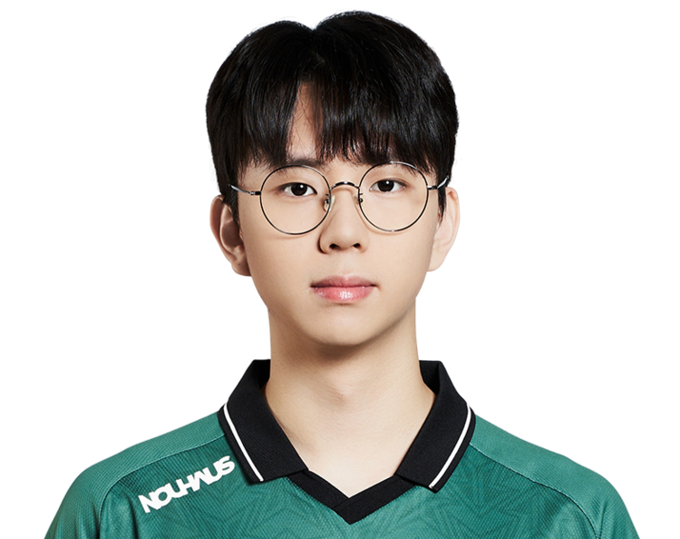 外线缩短投 外线缩短投