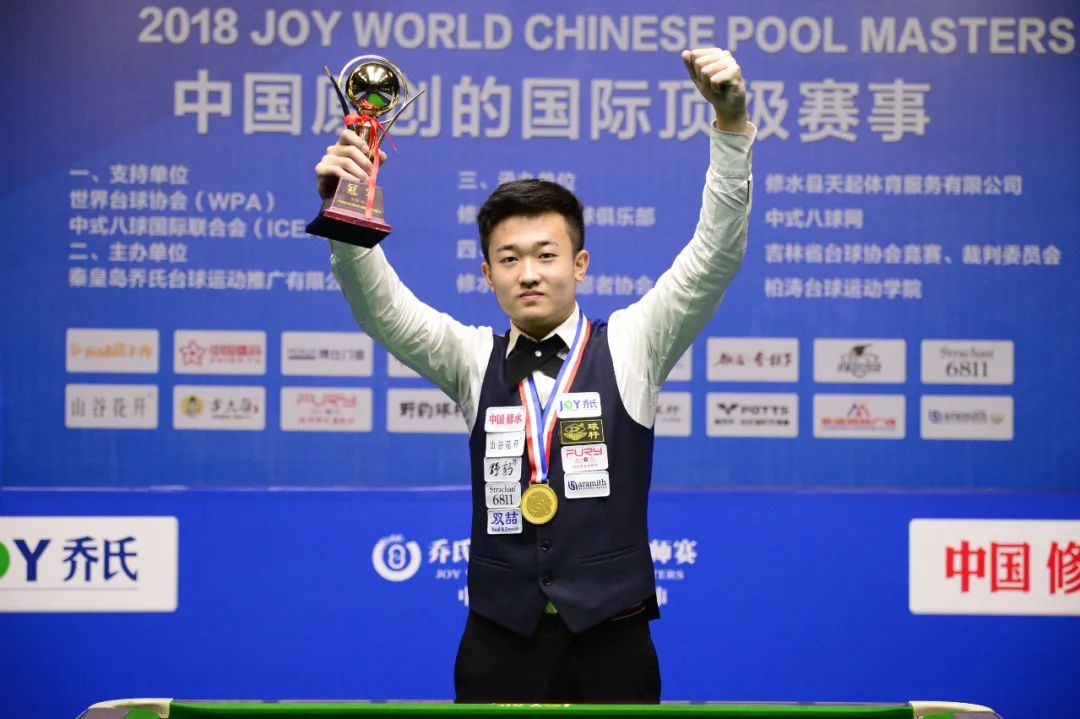 是球队的惊 是球队的惊