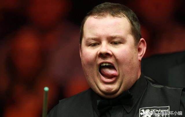 正确的弃牌 正确的弃牌