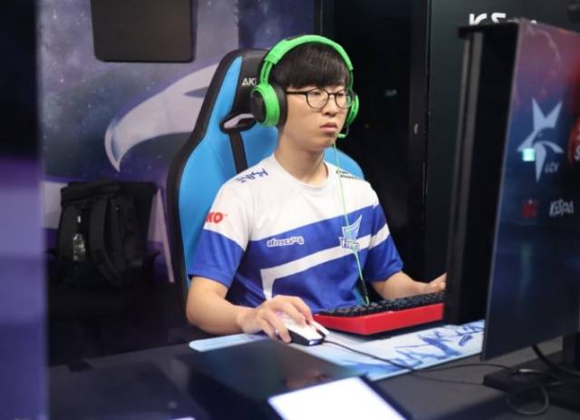 于既定规则 于既定规则