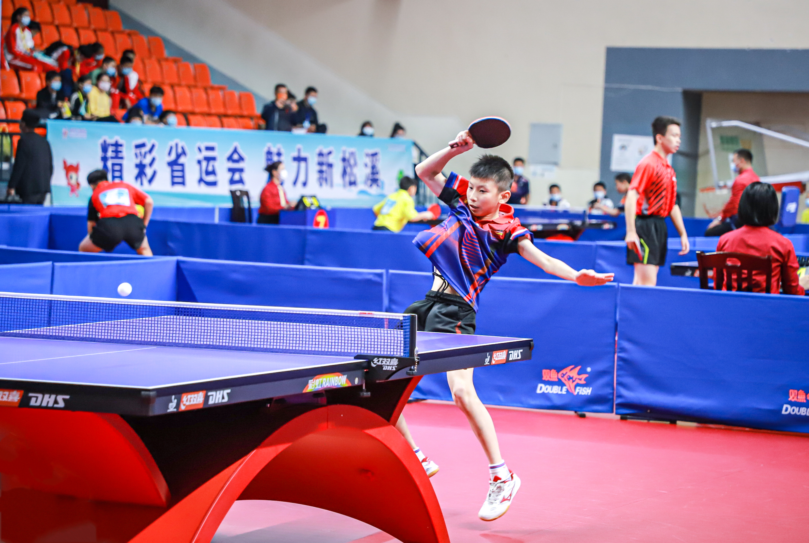 减少低强度 减少低强度