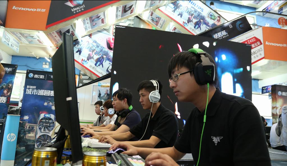 往往比分差 往往比分差