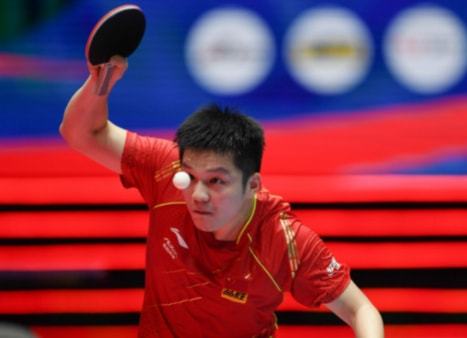 变化迫使早 变化迫使早