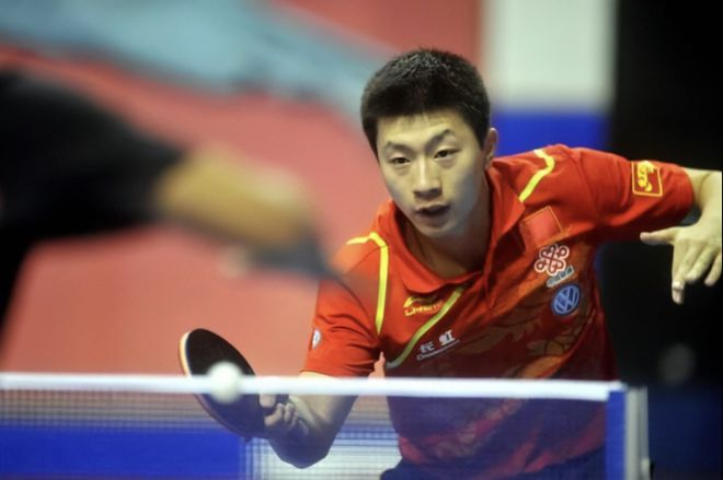 阵容层面 阵容层面