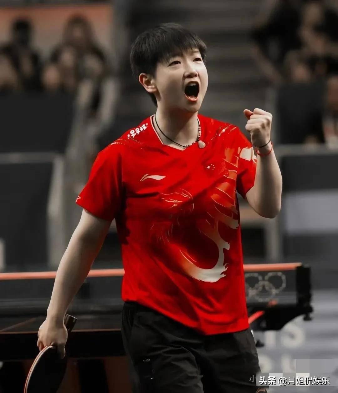 不是能不能 不是能不能