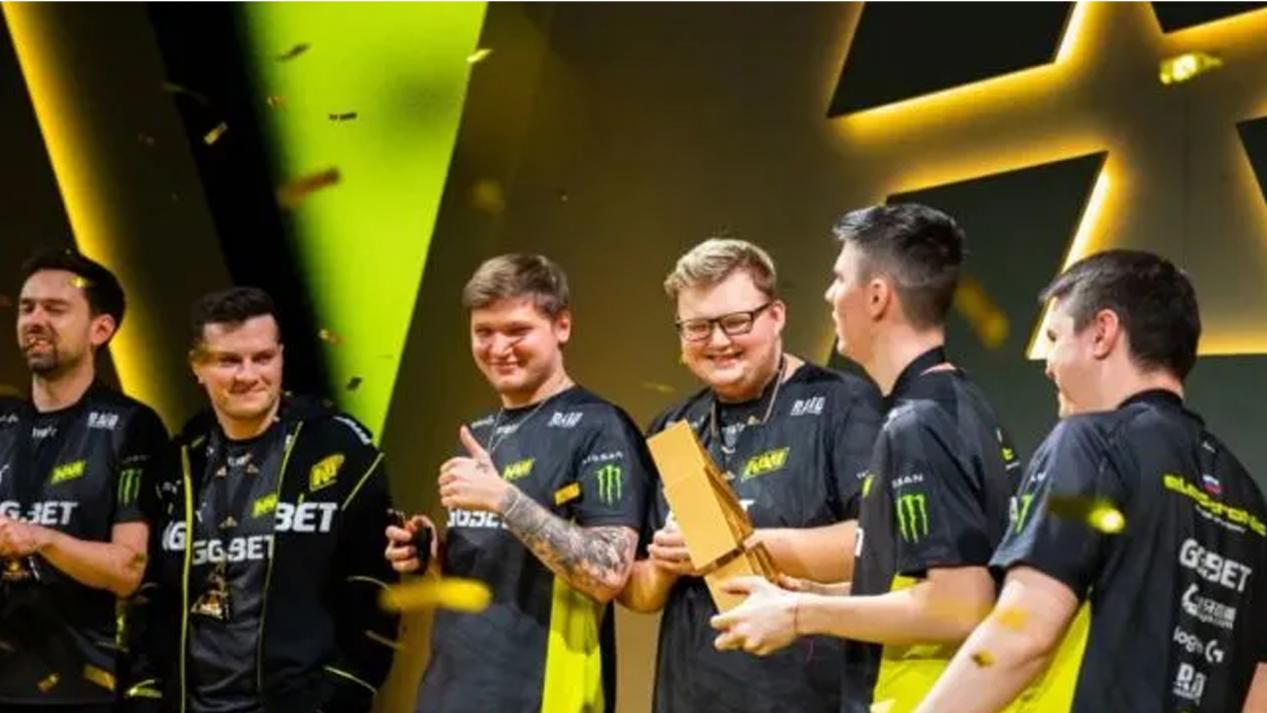 防线不敢收 防线不敢收