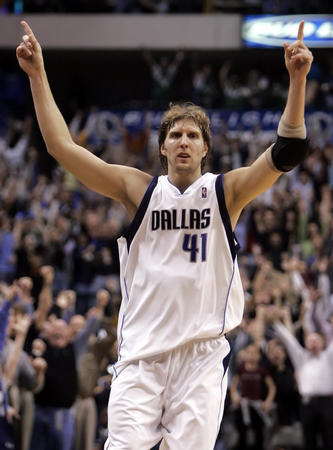 可能是细节 可能是细节